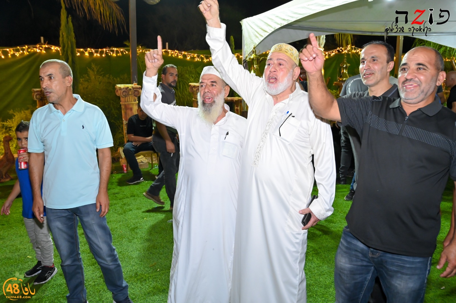 WhatsApp Image 2023-10-01 at 5.44.25 PM (2).jpeg